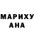 МЕТАДОН кристалл Aigul Gapparova