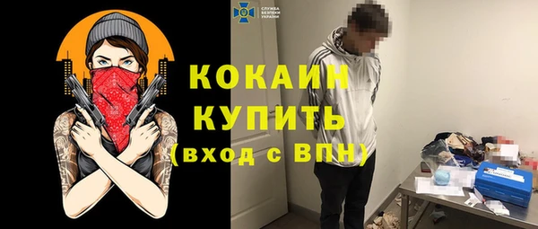 спиды Ладушкин