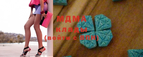 spice Лабытнанги