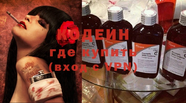 spice Лабытнанги