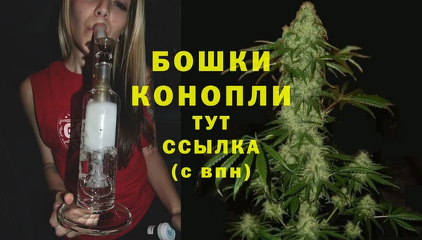 spice Лабытнанги