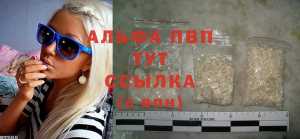 спиды Ладушкин