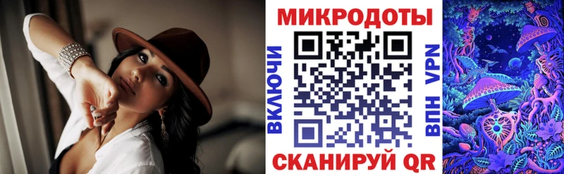 цена наркотик  Иланский  Псилоцибиновые грибы Magic Shrooms 